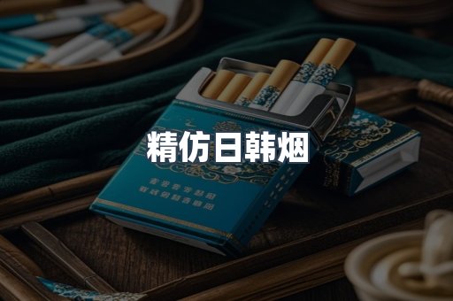 云霄香烟批发